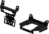 KFI WINCH MOUNT RZR S XP 101735