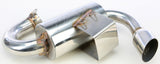 MBRP PERFORMANCE EXHAUST STANDARD SERIES 4220210