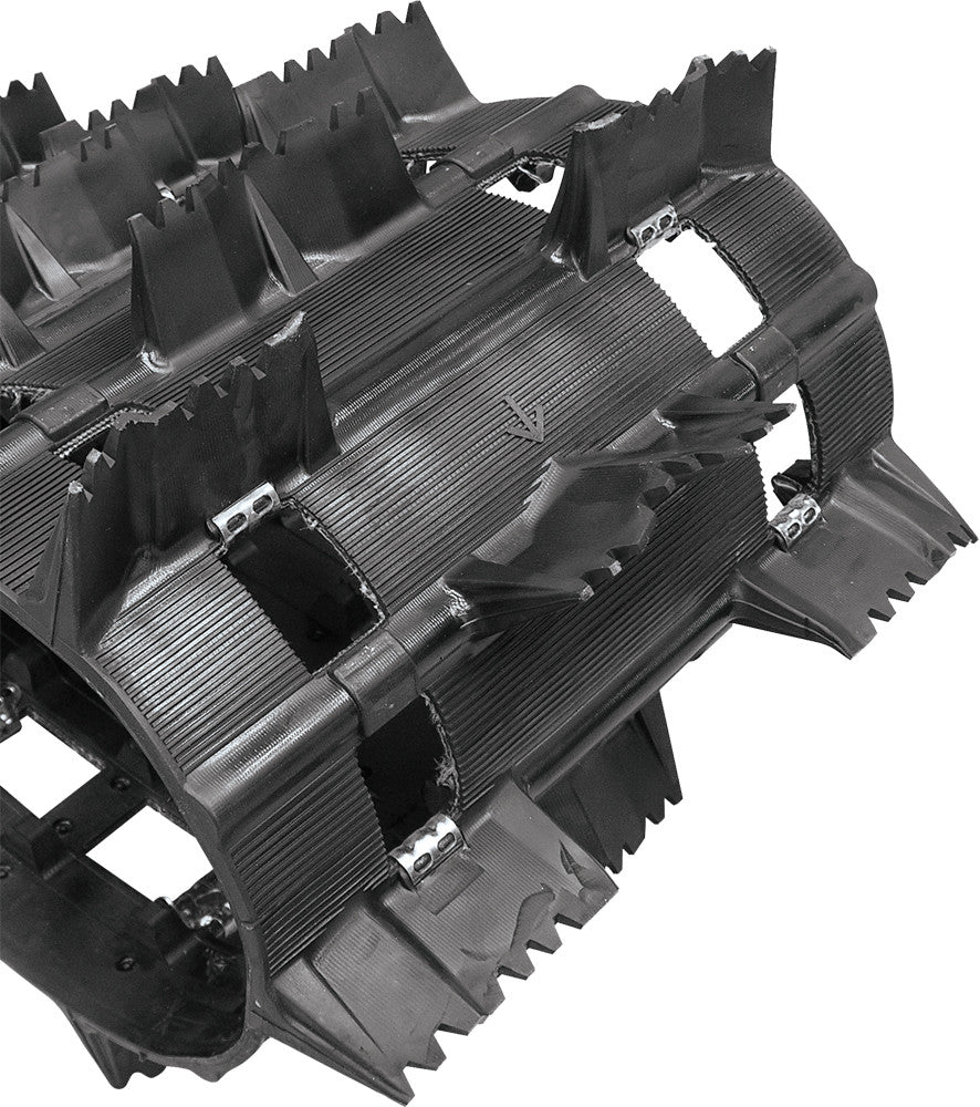 CAMSO 3.00 PITCH CHALLENGER TRACK 174 X 2.50 15 WIDE 9035M