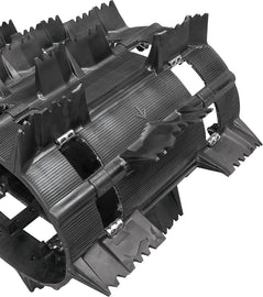 CAMSO 3.00 PITCH CHALLENGER TRACK 174 X 2.50 15 WIDE 9035M