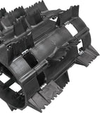 CAMSO 3.00 PITCH CHALLENGER TRACK 174 X 2.50 16 WIDE 9036M