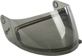 GMAX SHIELD DUAL LENS SMOKE GM-38/39Y/48/58/68/69 G999886