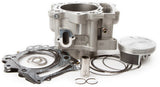 CYLINDER WORKS BIG BORE KIT YFM700 RAPTOR '06-11 21004-K01