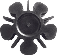 Load image into Gallery viewer, WSM COUPLER DAMPER 5 FINGER 003-207-01