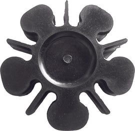 WSM COUPLER DAMPER 5 FINGER 003-207-01