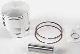 WISECO PISTON M06775 573M06775