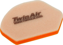 Load image into Gallery viewer, TWIN AIR AIR FILTER 153012