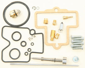 ALL BALLS BIKE CARBURETOR REBUILD KIT 26-1324-atv motorcycle utv parts accessories gear helmets jackets gloves pantsAll Terrain Depot