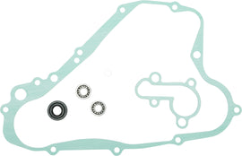 ATHENA WATER PUMP REPAIR KIT P400510475001