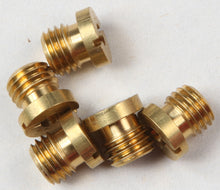 Load image into Gallery viewer, CYCLE PRO S&amp;S MAIN JETS #.070 5/PK 24372