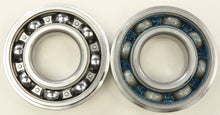 Load image into Gallery viewer, HOT RODS MAIN BEARING &amp; SEAL KIT K091