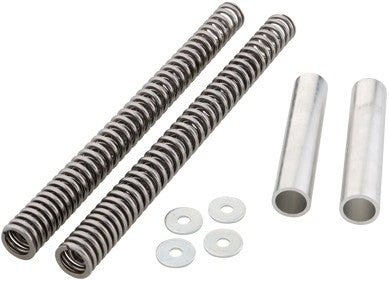 PATRIOT GENESIS FORK SPRINGS 41MM GS-3215