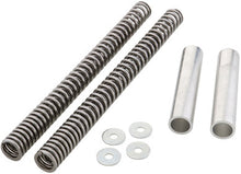 Load image into Gallery viewer, PATRIOT GENESIS FORK SPRINGS 41MM GS-3215
