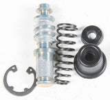 SHINDY FRONT MASTER CYLINDER KIT 06-303