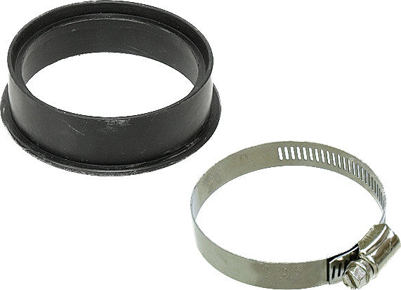 SP1 MOUNTING FLANGE S-D SM-07187