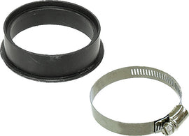 SP1 MOUNTING FLANGE S-D SM-07187