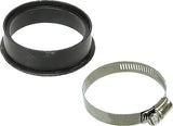 SP1 MOUNTING FLANGE S-D SM-07187