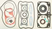 Load image into Gallery viewer, WINDEROSA GASKET SET POLARIS 800 S/M 711316