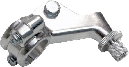 MOTION PRO CLUTCH PERCH ASSEMBLY W/7MM ADJUSTER 14-0121