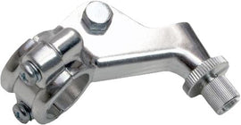 MOTION PRO CLUTCH PERCH ASSEMBLY W/7MM ADJUSTER 14-0121