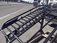 Load image into Gallery viewer, SUPERCLAMP 5/PK RAMP CROSSBAR PROTECTOR 4055 RAMP-ROS-BAR-PR