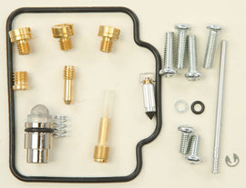 ALL BALLS CARBURETOR REPAIR KIT 26-1016-atv motorcycle utv parts accessories gear helmets jackets gloves pantsAll Terrain Depot