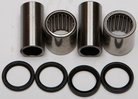 ALL BALLS SWINGARM BEARING KIT 28-1193-atv motorcycle utv parts accessories gear helmets jackets gloves pantsAll Terrain Depot