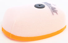 Load image into Gallery viewer, TWIN AIR AIR FILTER CRF250R '18 150224