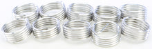 Load image into Gallery viewer, FIX-A-THRED SPARK PLUG INSERTS 14X1.25MM X 3/8" 10/PK 28148-atv motorcycle utv parts accessories gear helmets jackets gloves pantsAll Terrain Depot