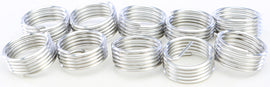 FIX-A-THRED SPARK PLUG INSERTS 14X1.25MM X 3/8