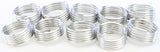 FIX-A-THRED SPARK PLUG INSERTS 14X1.25MM X 3/8