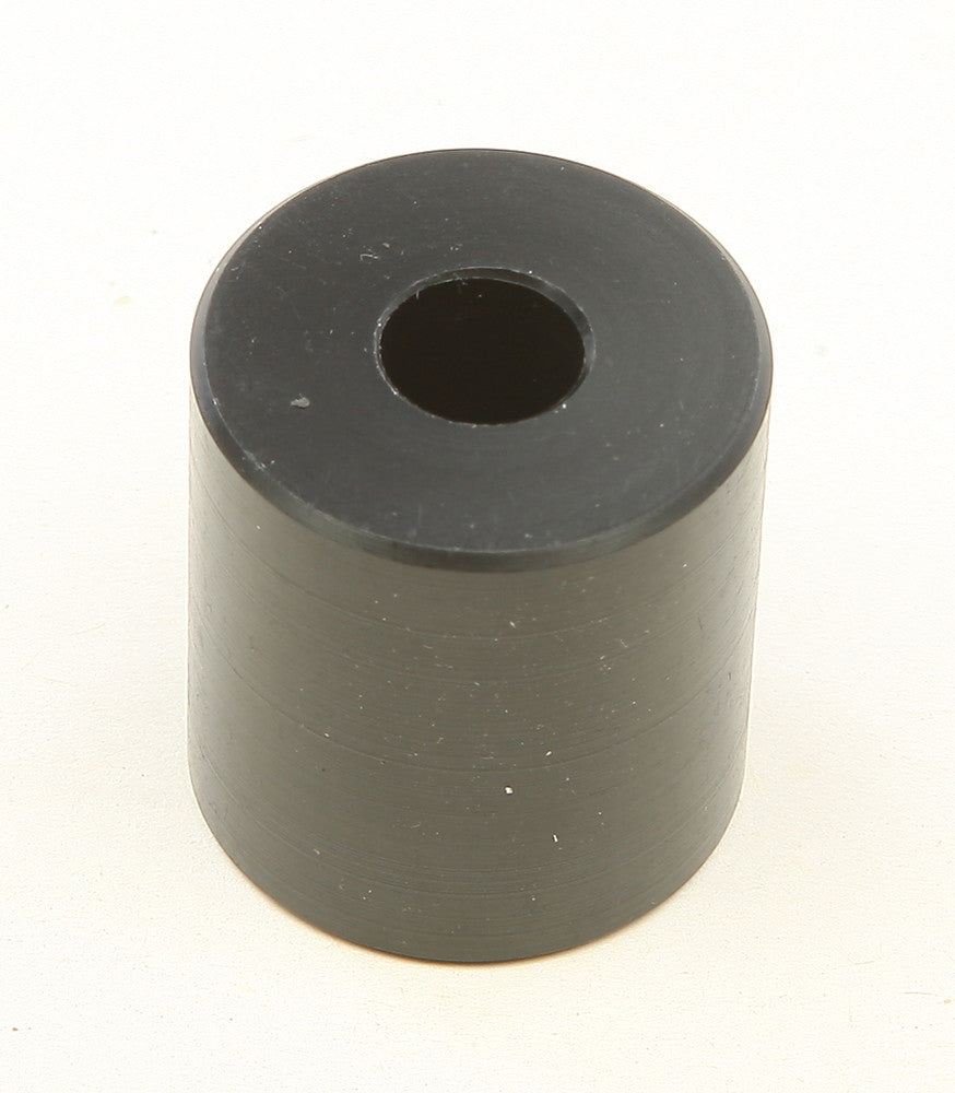 ALL BALLS CHAIN ROLLER 79-5013