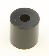 Load image into Gallery viewer, ALL BALLS CHAIN ROLLER 79-5013