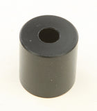 ALL BALLS CHAIN ROLLER 79-5013