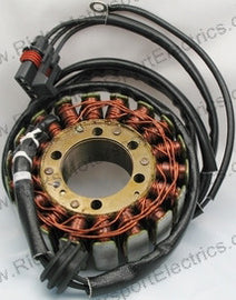 RICKS STATOR 21-565-atv motorcycle utv parts accessories gear helmets jackets gloves pantsAll Terrain Depot