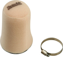 Load image into Gallery viewer, TWIN AIR BACKFIRE REPLACEMENT FILTER 156053FR