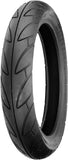 SHINKO TIRE 740 SERIES FRONT 110/80-17 58V BIAS 87-4461