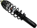 BRONCO GAS SHOCK FRONT AU-04400
