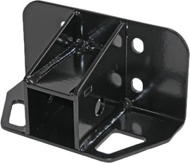 KFI RECEIVER HITCH 2