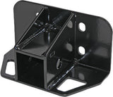 KFI RECEIVER HITCH 2