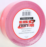 ISC RACERS TAPE 2