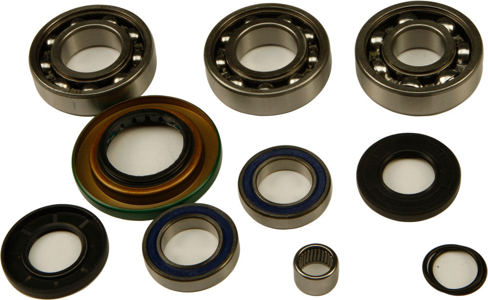 ALL BALLS FRONT DIFFERENTIAL BEARING AND SEAL KIT 25-2069-atv motorcycle utv parts accessories gear helmets jackets gloves pantsAll Terrain Depot
