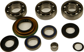 ALL BALLS FRONT DIFFERENTIAL BEARING AND SEAL KIT 25-2069-atv motorcycle utv parts accessories gear helmets jackets gloves pantsAll Terrain Depot