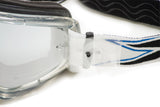 EKS BRAND GO-X TEAROFFS 10/PK 067-40300