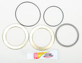 PIVOT WORKS SHOCK THRUST BEARING KIT PWSHTB-H04-001