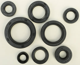 WINDEROSA OIL SEAL SET 822283-atv motorcycle utv parts accessories gear helmets jackets gloves pantsAll Terrain Depot