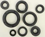 WINDEROSA OIL SEAL SET 822283