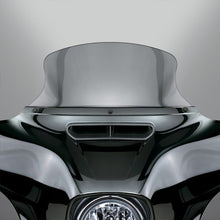 Load image into Gallery viewer, NATIONAL CYCLE VSTREAM WINDSCREEN 9.5" SMOKE N20409