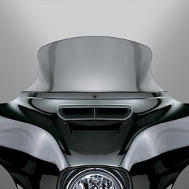 NATIONAL CYCLE VSTREAM WINDSCREEN 9.5