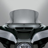 NATIONAL CYCLE VSTREAM WINDSCREEN 9.5